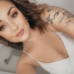 itsbeccascott profile picture