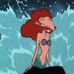 its__beee profile picture
