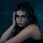 itsbellahue profile picture