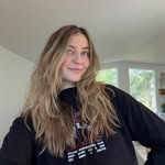 itsbellaxrose profile picture