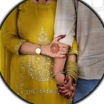 its_be_me_1 profile picture