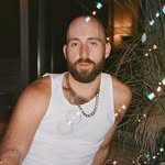 itsbenjamin profile picture