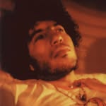 itsbennyblanco