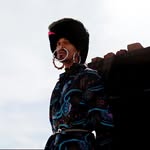 itsberlin___ profile picture