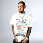 itsbetobih profile picture
