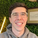 itsbetterwithai profile picture