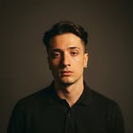 itsbevii profile picture
