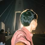 its__bhavik_ profile picture