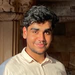 itsbhavya2.0 profile picture