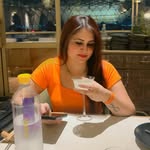 its_bhumi_2804 profile picture