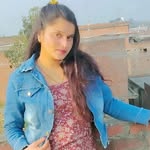 its_bhumika_13 profile picture