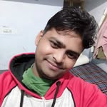 its_bhupender78 profile picture