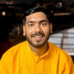 its_bhushank19.bk profile picture