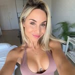 itsbiancaanastasia profile picture