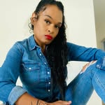 itsbiancabanks profile picture