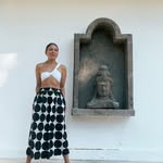 itsbiancaness profile picture