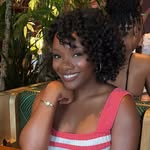 itsbiancatatum profile picture