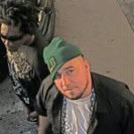 itsbigcliff profile picture