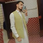 its_bilal_khan_000 profile picture