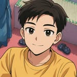 its_bio_boy_7374 profile picture