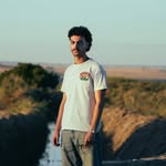 itsbishooo profile picture
