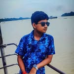 itsbitandas profile picture