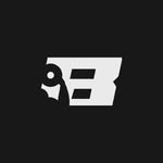 itsbizfit profile picture