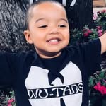 itsbizkids profile picture
