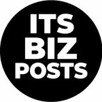 itsbizkitposts profile picture