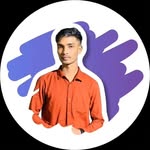 its_bj_akash profile picture