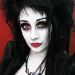 itsblackfriday profile picture