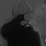 its_black_monster_pandat_ profile picture