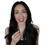 itsblairmeredith profile picture