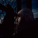 itsblakeyung profile picture