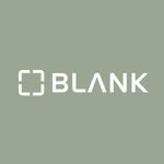 itsblankcreative profile picture