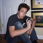 itsblanko profile picture