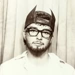 itsbleg profile picture