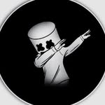its_blogs.03 profile picture