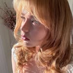 itsblushdoll profile picture