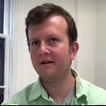 itsbobbyfinn profile picture