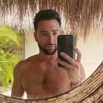 itsbobbymack profile picture