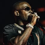 itsbobbyshmurda