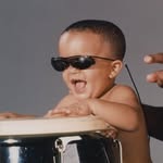 itsbongoboy profile picture