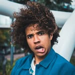 itsbonjee profile picture