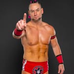 itsbradattitude profile picture