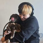 itsbrandersen profile picture