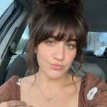 itsbrandie profile picture