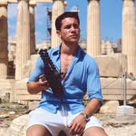 itsbrandonmartyn profile picture