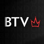 itsbrandontv profile picture