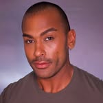 itsbrandyncross profile picture